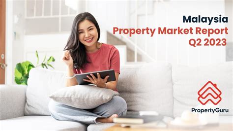malaysia property market report 2023 pdf