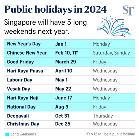 malaysia public holiday 2024 government