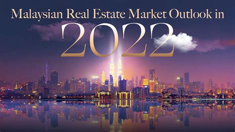 malaysia real estate market