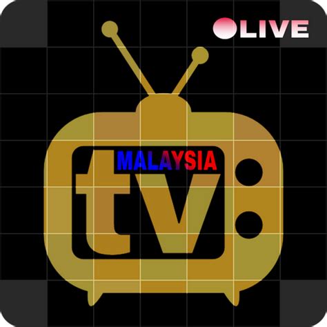 malaysia tv live streaming