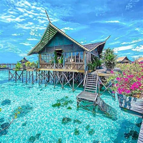 malaysia vacations