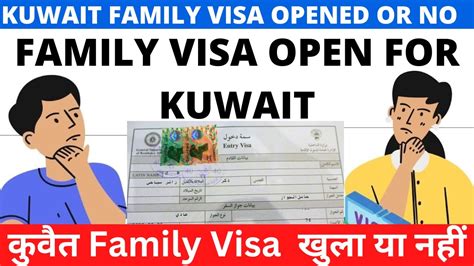 malaysia visit visa from kuwait