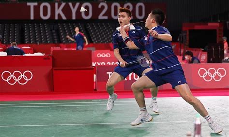 malaysia vs china badminton live