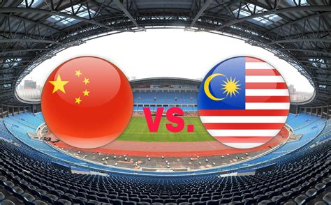 malaysia vs china live streaming