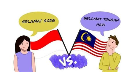 malaysia vs indonesia quora