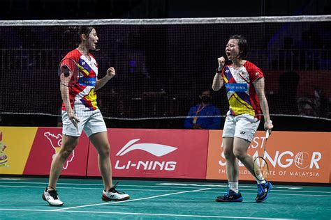 malaysia vs japan badminton