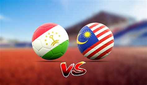 malaysia vs tajikistan live streaming