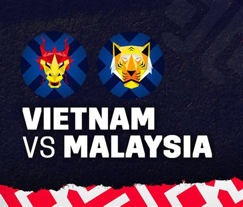 malaysia vs vietnam live stream