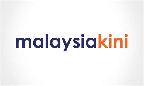 malaysiakini malaysia chronicle