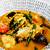 malaysian fish curry recipe