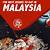 malaysian food 35 dishes to try in malaysia will fly for food