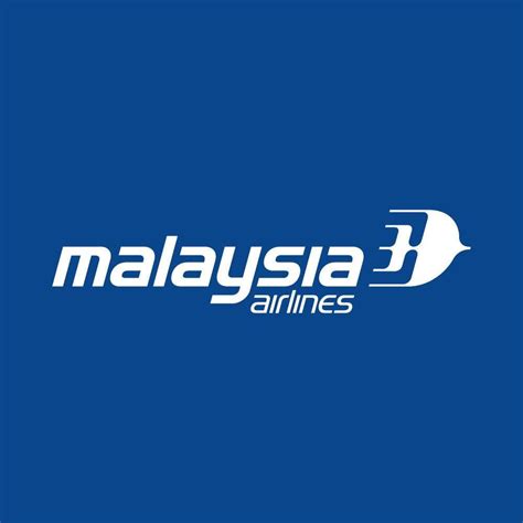 malaysian airlines official site