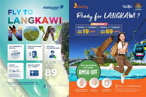 malaysian airlines tour packages
