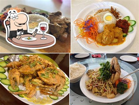 malaysian dining delights booking