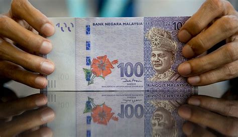 malaysian dollar to aed