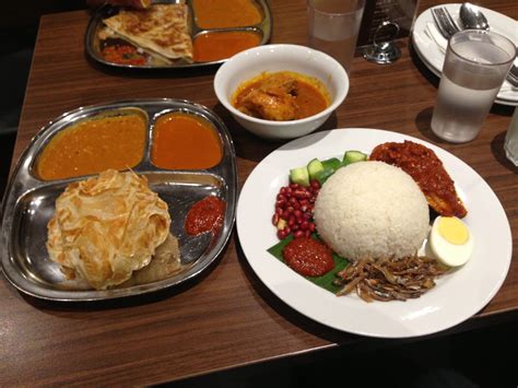 malaysian food in san diego