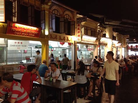 malaysian food street sentosa