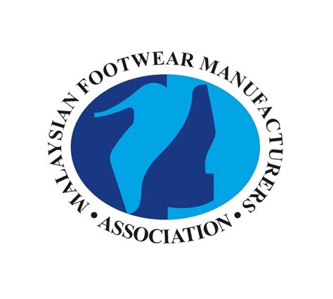 malaysian footwear manufacturers association