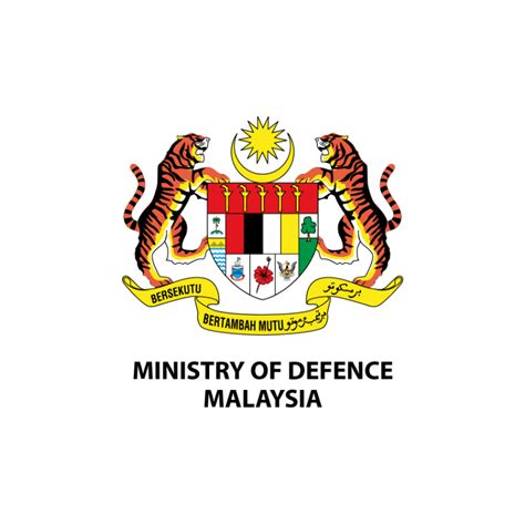 malaysian ministry of defense