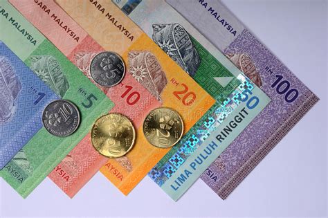 malaysian rm to australian dollar