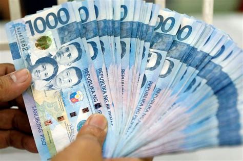 malaysian rupee to philippine peso