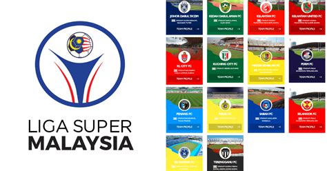 malaysian super league 2023