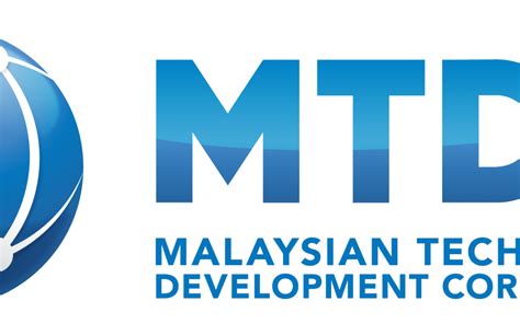 malaysian technology development corporation