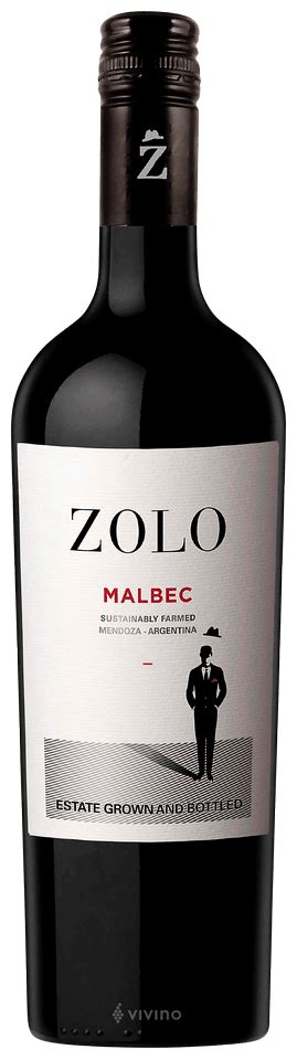 malbec wine brands