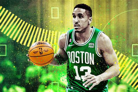 malcolm brogdon's personal life and interests