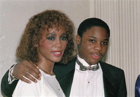 malcolm from cosby show