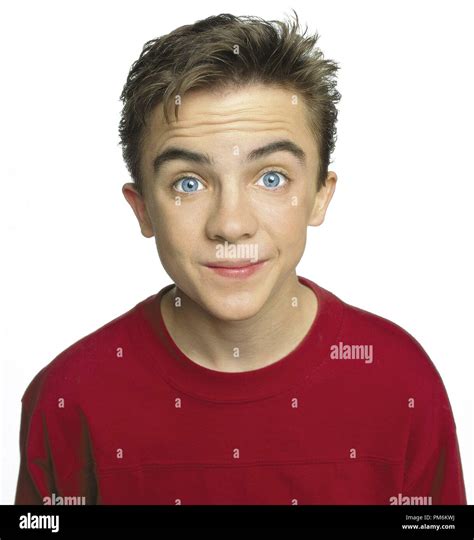 Malcolm In The Middle Doesn't Remember