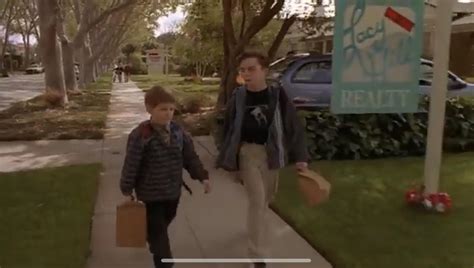 Malcolm In The Middle House Reddit