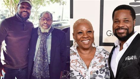 malcolm jamal warner dexter