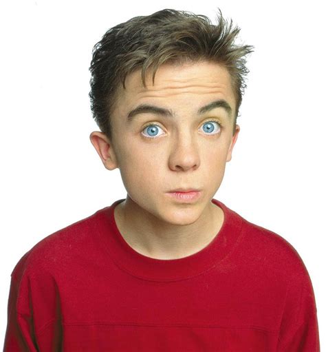 malcolm malcolm in the middle