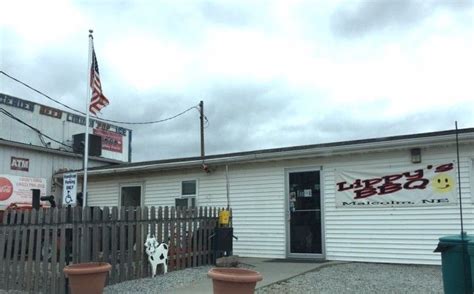 Malcolm Nebraska Restaurants