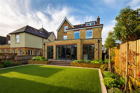 Malcolm Road Wimbledon