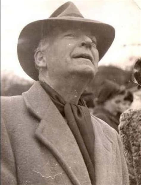 Malcolm Wheeler-Nicholson Founder