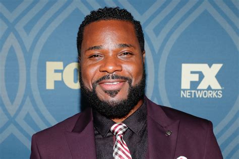 malcolm-jamal warner died