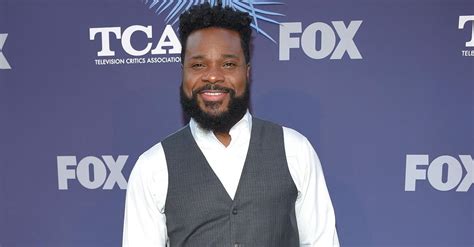 malcolm-jamal warner funeral