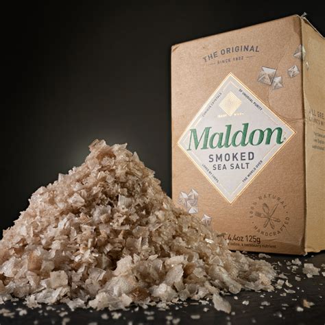 Unlock the Mystery: Maldón Secrets Revealed