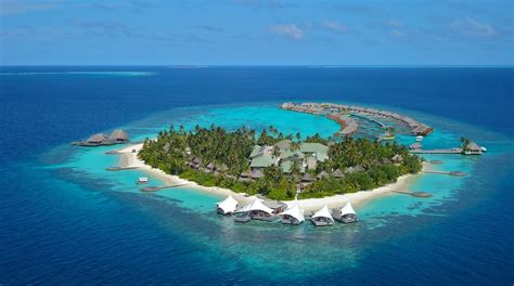 maldives flights and accommodation packages