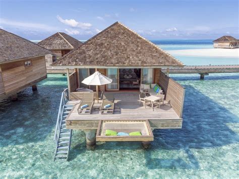 maldives hotels booking best deals
