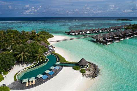 maldives resort offers best price guarantee