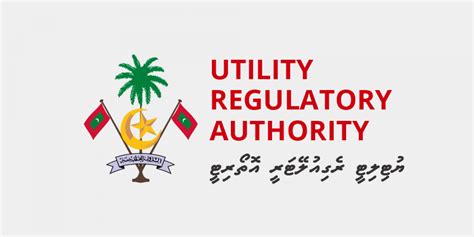 maldives utility regulatory authority