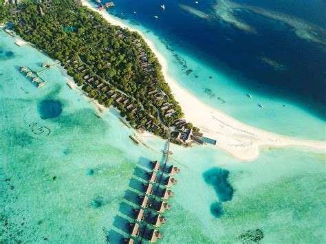 maldives vacation packages from usa cost