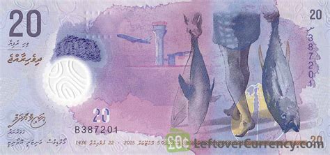maldivian currency to pkr