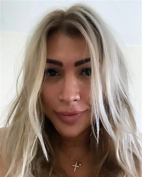 maldonado sofia onlyfans