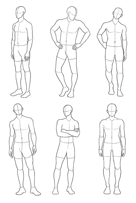 Muscular Man Drawing Photobucket Sketches, Human anatomy drawing