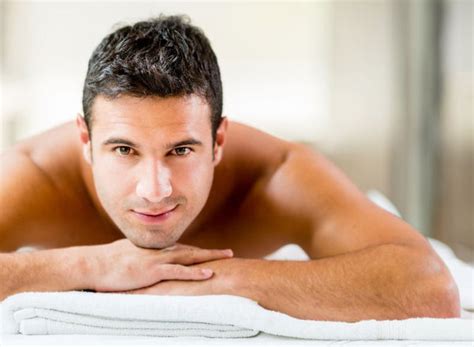 male brazilian waxing near me tips