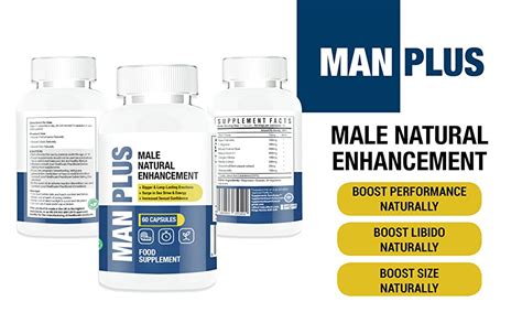 male enhancement doctors near me